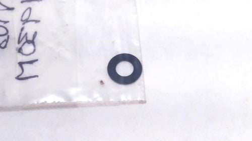 Tohatsu 3V1031930M Gasket