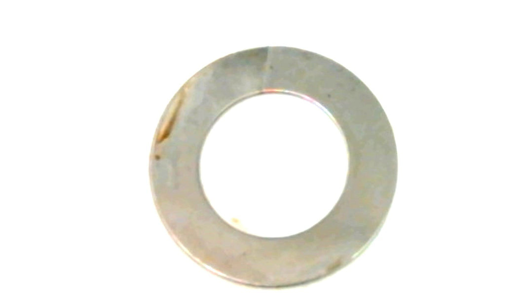 Mercury 12-31013 Washer