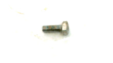 Yamaha/Mariner 10-84247M Bolt/Screw