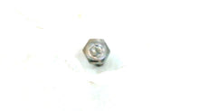 Yamaha/Mariner 10-84247M Bolt/Screw