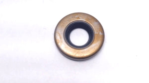 Sierra 18-2066 Oil Seal for OMC 332261