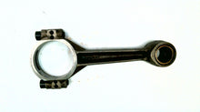 Johnson Evinrude OMC 376566 Connecting Rod 304322 Bearing - Used