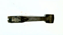 Johnson Evinrude OMC 376566 Connecting Rod 304322 Bearing - Used