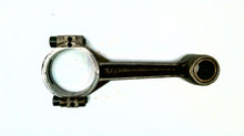 Johnson Evinrude OMC 376566 Connecting Rod 304322 Bearing - Used