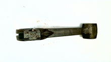 Johnson Evinrude OMC 376566 Connecting Rod 304322 Bearing - Used