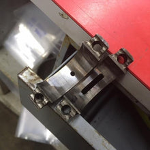 Johnson Evinrude OMC 376566 Connecting Rod 304322 Bearing - Used