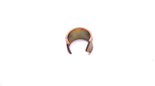 Mercury 54-20387 Clamp 1970-1979 1985 20-140HP