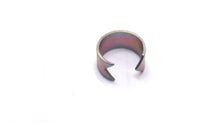 Sierra 18-7321 Bellows Clamp (Replaces Mercury # 54-38863)