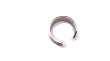 Sierra 18-7321 Bellows Clamp (Replaces Mercury # 54-38863)