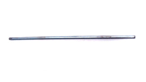 Johnson Evinrude OMC 261870 Hinge Pin