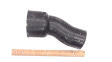 Mercruiser 42422A2 Exhaust Pipe Assembly - Used