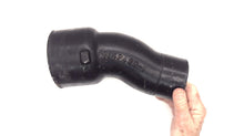 Mercruiser 42422A2 Exhaust Pipe Assembly - Used
