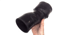 Mercruiser 42422A2 Exhaust Pipe Assembly - Used