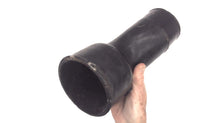 Mercruiser 42422A2 Exhaust Pipe Assembly - Used