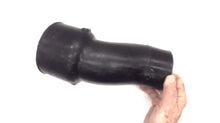 Mercruiser 42422A2 Exhaust Pipe Assembly - Used