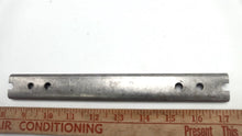 Johnson Evinrude OMC 124292 Mounting Bracket - Used