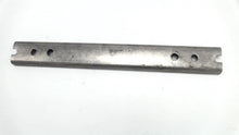 Johnson Evinrude OMC 124292 Mounting Bracket - Used