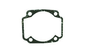 Kawasaki 11009-505 Cylinder Gasket 400 550 – New Old Stock