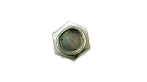 Polaris 7542601 Crown Lock Nut