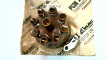 Pleasurecraft RP173025A Distributor & Points Only