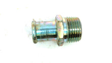 Four Seasons 84738 A/C Fitting
