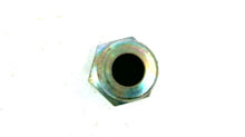 Four Seasons 84738 A/C Fitting