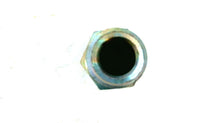 Four Seasons 84738 A/C Fitting