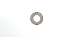 Johnson Evinrude OMC 309335 Washer
