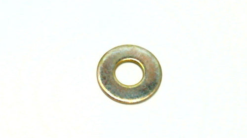 Polaris 7558403 Wrought Washer