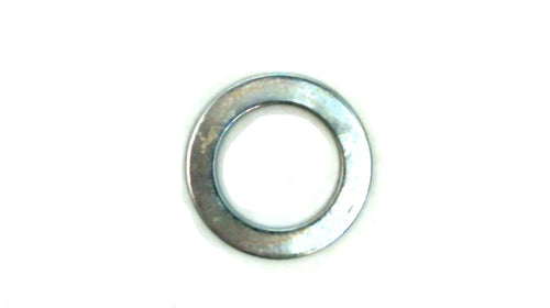 Polaris 7555752 Machine Bushing