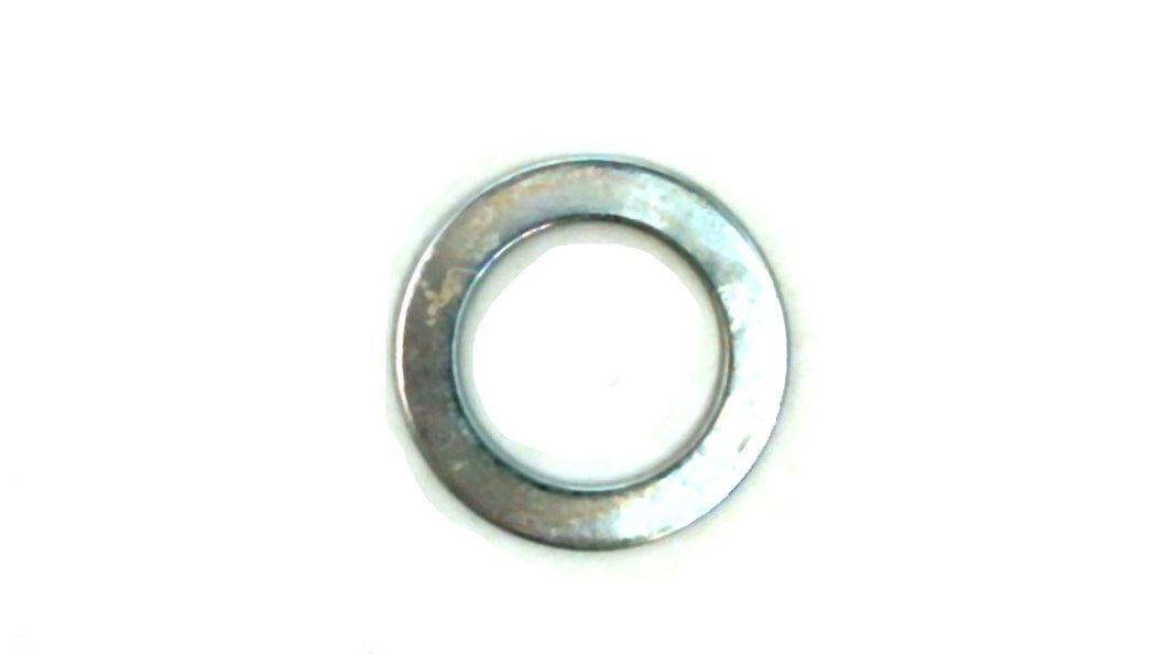 Polaris 7555752 Machine Bushing