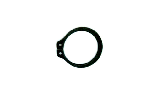 Polaris 7710436 Retaining Ring