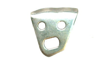 Johnson Evinrude OMC 323169 Lower Motor Cover Hook 1978-2000 85-300HP