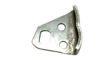 Johnson Evinrude OMC 323169 Lower Motor Cover Hook 1978-2000 85-300HP