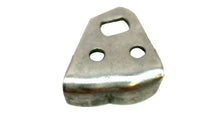 Johnson Evinrude OMC 323169 Lower Motor Cover Hook 1978-2000 85-300HP