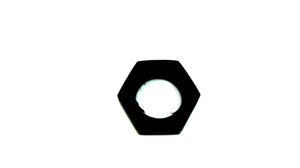 Johnson Evinrude OMC 327805 Nut