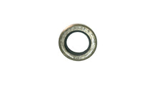 Johnson Evinrude OMC 305158 Oil Retainer