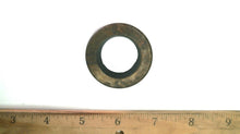 Johnson Evinrude OMC 305158 Oil Retainer