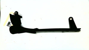 Mercury 884465001 Upper Clamp - Used