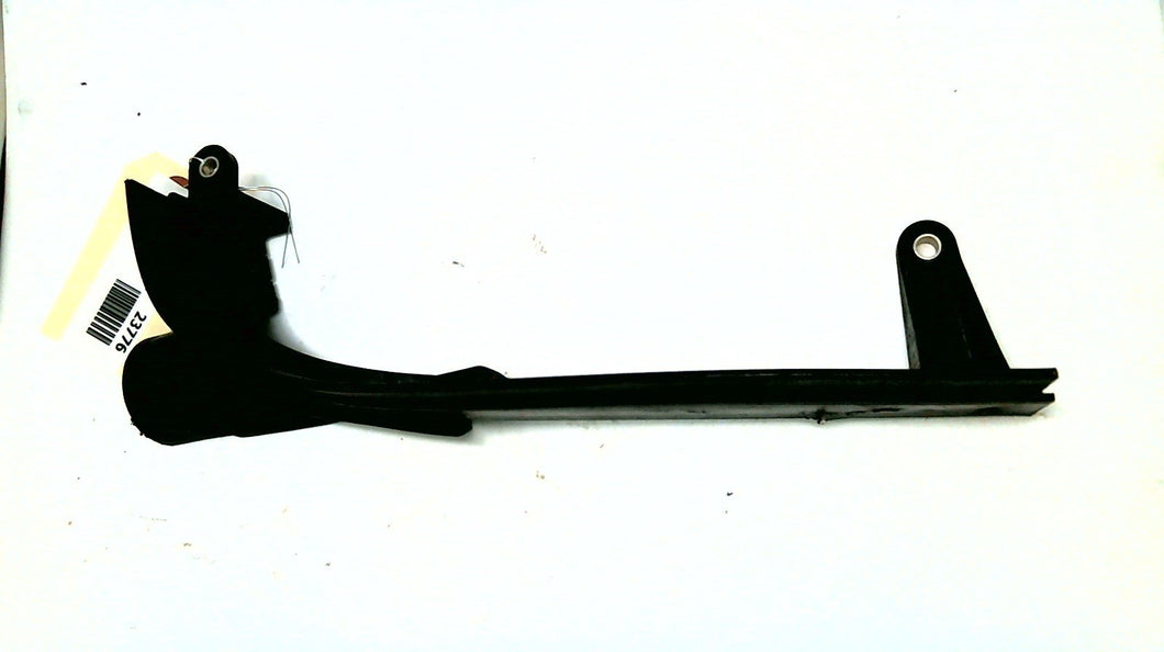 Mercury 884465001 Upper Clamp - Used