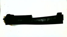 Mercury 884465001 Upper Clamp - Used