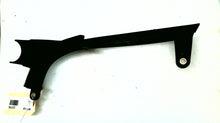 Mercury 884465001 Upper Clamp - Used