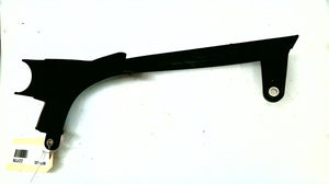 Mercury 884465001 Upper Clamp - Used