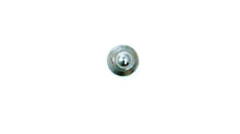 Honda 90303-GC2-630 Nut 5MM (Honda Code 1487610) - Used