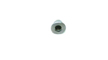 Honda 90303-GC2-630 Nut 5MM (Honda Code 1487610) - Used