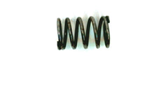 Honda 14751-ZM7-000 Valve Spring (Honda Code 5988399) 1999-2007+ 2-5hp