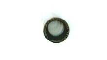 Honda 14751-ZM7-000 Valve Spring (Honda Code 5988399) 1999-2007+ 2-5hp