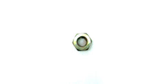 Polaris 1930577 Jam Nut - New Old Stock