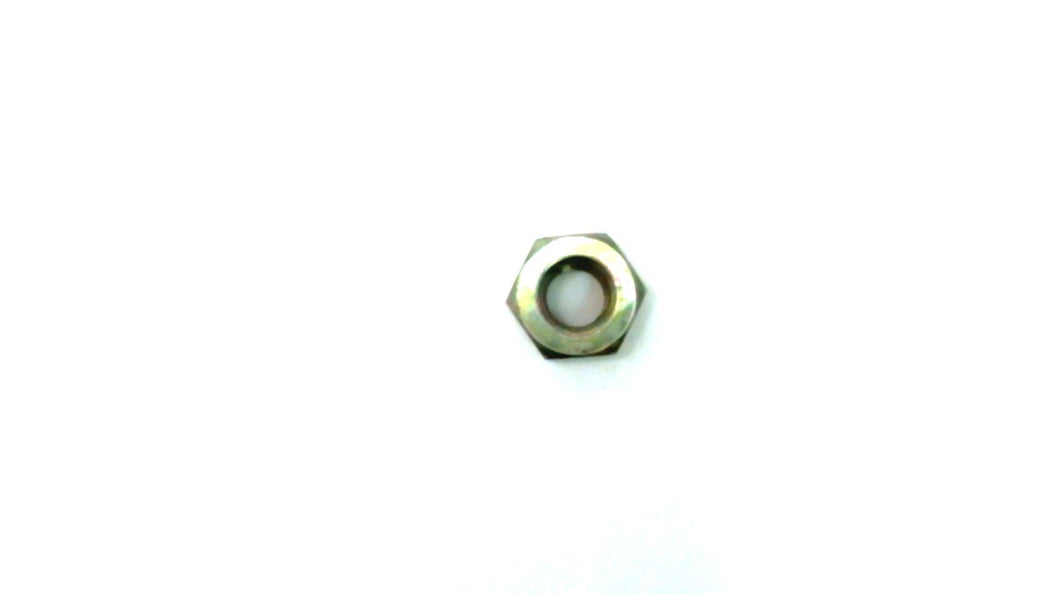 Polaris 1930577 Jam Nut - New Old Stock