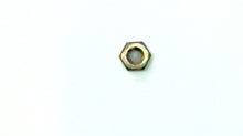 Polaris 1930577 Jam Nut - New Old Stock